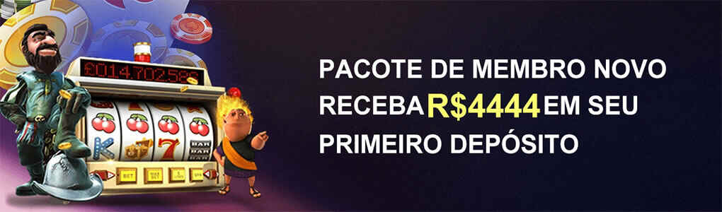 9988bet banner2