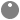 Starburst